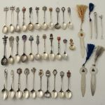 814 6242 SPOONS